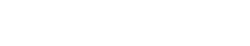 myRentokil